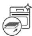 ELECTROLUX EOD4P57H - 6.1Првуно упстelve - 3