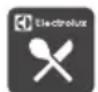 ELECTROLUX EOD4P57H - Dobro došli u Electrolux! Hvala vam što ste odabrali naš urežaj. - 3