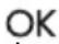 ELECTROLUX EOD4P57H - Ipeed nepBbIM nCnOJIb3OBaHHeM BblIOJIHnTe OUcTky np6Opa n yctAHOBnTe BpeM: - 5
