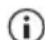 ELECTROLUX EOD4P57H - War 3 - 2