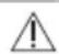 ELECTROLUX EOD4P57H - Préchauffage initial - 1