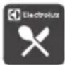 ELECTROLUX EOD4P57H - Welkom bij Electrolux! Hartelijk dank dat je voor unsere apparatuur hebt gekozen. - 3