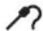 ELECTROLUX EOD4P57H - HauHH Ha KopncTeHe: Ceh3Op 3a xpaHa - 3
