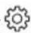 ELECTROLUX EOD4P57H - Nabidka struktura - 2