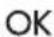 ELECTROLUX EOD4P57H - Pirminis valymas - 5