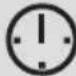 ELECTROLUX EOD4P57H - Oprirea automata - 4