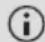ELECTROLUX EOD4P57H - Пpenopyke y Be3n ca neyeBem - 1