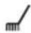 ELECTROLUX EOD4P57H - HanomHaHne O Ynctke - 1