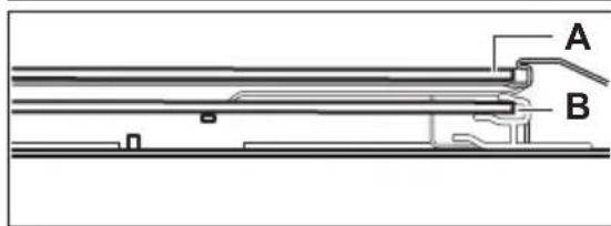 ELECTROLUX EOD4P57H - BHIMAHNE! - 7