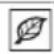 ELECTROLUX EOD4P57H - Energiebesparing - 1