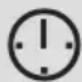 ELECTROLUX EOD4P57H - Arrêt automatique - 2