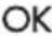 ELECTROLUX EOD4P57H - 3.korak 4.korak - 3