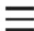 ELECTROLUX EOD4P57H - Ponuka - 2