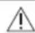 ELECTROLUX EOD4P57H - Ynotpe6a - 1