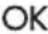 ELECTROLUX EOD4P57H - korak 4. korak - 3