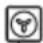 ELECTROLUX EOD4P57H - War 3 - 1