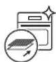 ELECTROLUX EOD4P57H - 6.1Првочшнөнbe - 3