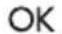 ELECTROLUX EOD4P57H - Comment utiliser : sonde de cuisson - 4