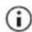 ELECTROLUX EOD4P57H - 1