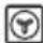 ELECTROLUX EOD4P57H - Wstepne nagrzewanie - 2