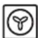 ELECTROLUX EOD4P57H - Pexm HarpeBa PpImeHeHne - 1