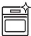 ELECTROLUX EOD4P57H - Cistilna sredstva - 1