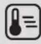 ELECTROLUX EOD4P57H - AByaHe - 1