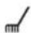 ELECTROLUX EOD4P57H - NotceTHNK 3a YnCteHbe - 1
