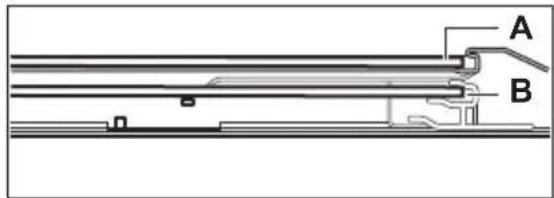 ELECTROLUX EOD4P57H - YBAGA - 7