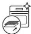ELECTROLUX EOD4P57H - Pirminis valymas - 3