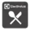 ELECTROLUX EOD4P57H - Laipni ludzam Electrolux pasaule! Pateicamies jums, ka iegādajāties mūsu icerici. - 3