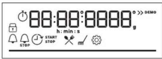 ELECTROLUX EOD4P57H - 5.3Диспел - 1