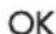 ELECTROLUX EOD4P57H - Mish, pule dhe peshk tave - 4