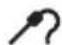 ELECTROLUX EOD4P57H - Comment utiliser : sonde de cuisson - 3