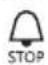 ELECTROLUX EOD4P57H - Displejs - 3