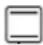 ELECTROLUX EOD4P57H - War 2 - 1