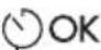 ELECTROLUX EOD4P57H - Displejs - 5