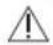 ELECTROLUX EOD4P57H - WARNING! - 1