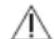 ELECTROLUX EOD4P57H - Ndricimi i brendshem - 1