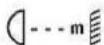 HQ Power HQLE10061 - Safety Instructions - 5