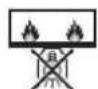 HQ Power HQLE10061 - Safety Instructions - 6