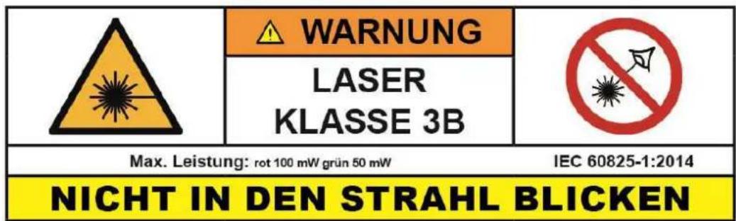 HQ Power HQLE10061 - Sicherheitschinweise - 7