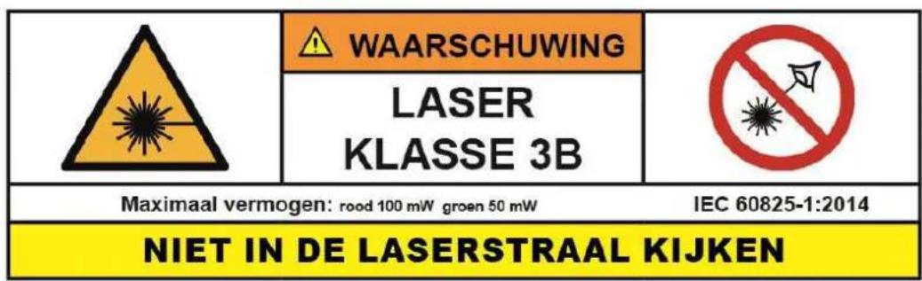 HQ Power HQLE10061 - Veiligheidsvoorschriften - 7