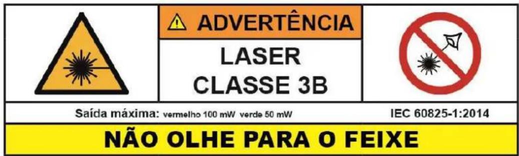 HQ Power HQLE10061 - Instruções de segurarca - 7