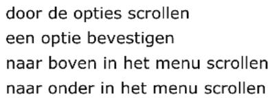 HQ Power HQLE10061 - Controlepaneel - 5