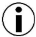 HQ Power HQLP10031 - Het toestel ophangen - 1