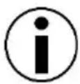 HQ Power HQLP10031 - Beugels - 1