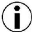 HQ Power HQLP10031 - Pilha - 1