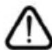 HITACHI 32HBL7310 - Antenne aller kabel - 1
