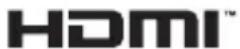 HITACHI 32HBL7310 - Licentiemedededeling - 1